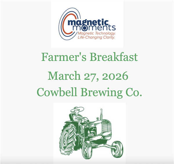 Farmer's Breakfast posters